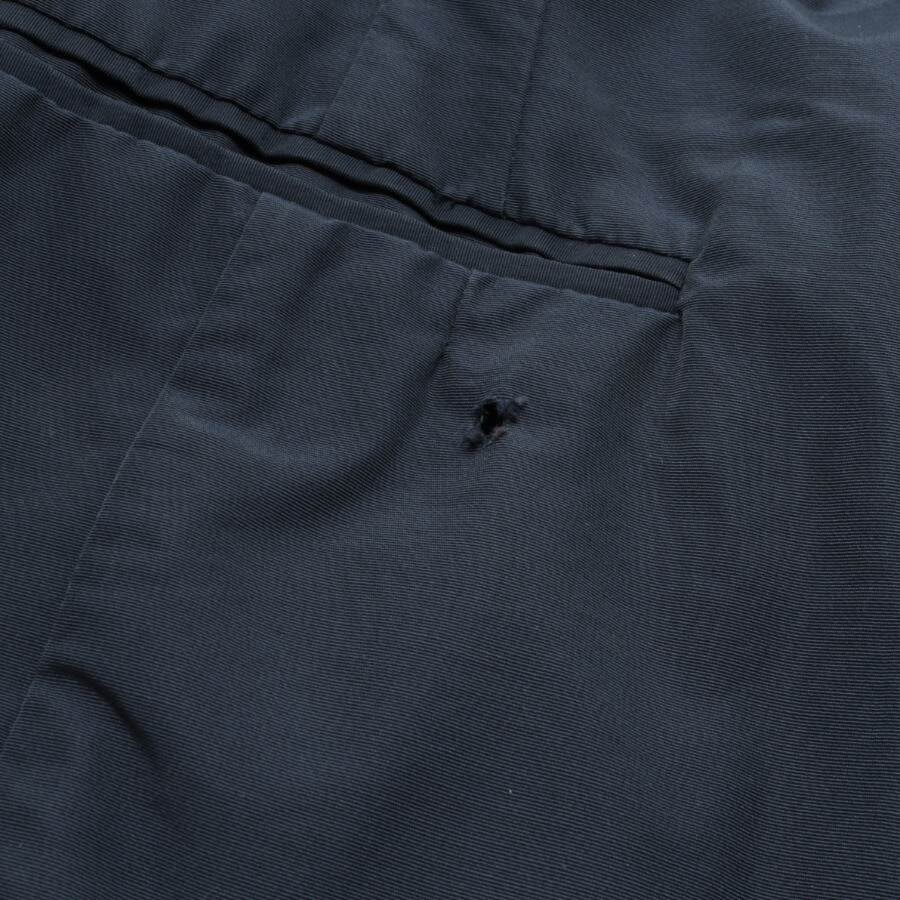 Image 5 of Summer Jacket M Navy in color Blue | Vite EnVogue