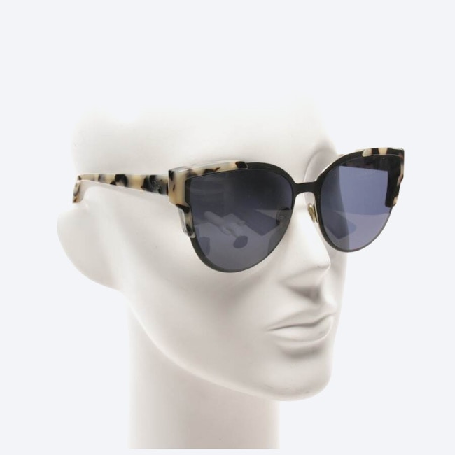 Bild 2 von P7JKU Sonnenbrille Mehrfarbig in Farbe Mehrfarbig | Vite EnVogue