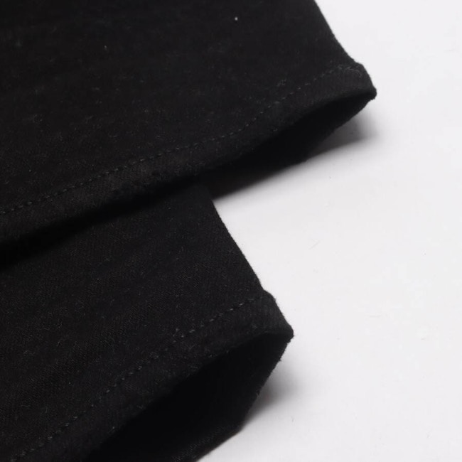 Image 3 of Jeans Skinny W33 Black in color Black | Vite EnVogue