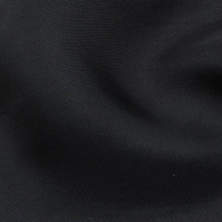 Image 3 of Top L Black in color Black | Vite EnVogue