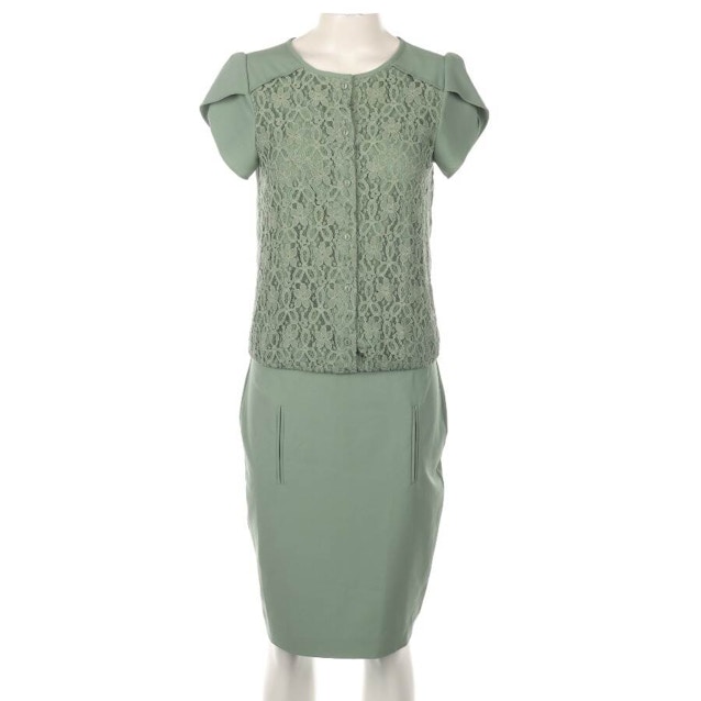 Image 1 of Dress 32 Green | Vite EnVogue