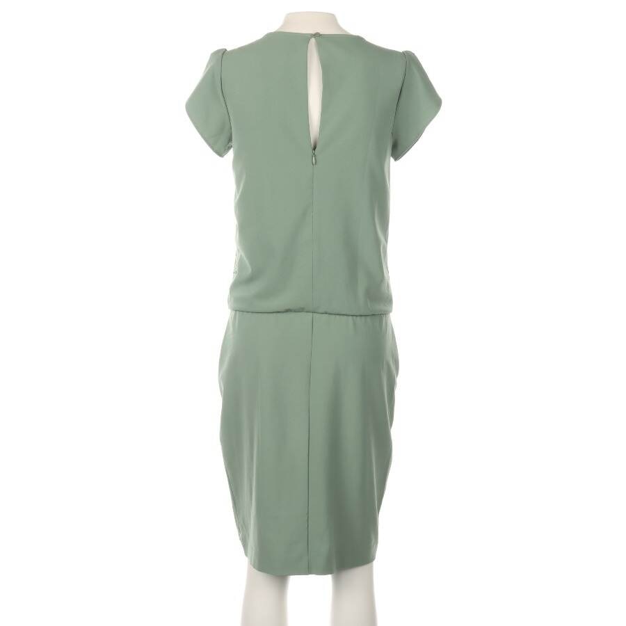 Bild 2 von Kleid 32 Grün in Farbe Grün | Vite EnVogue
