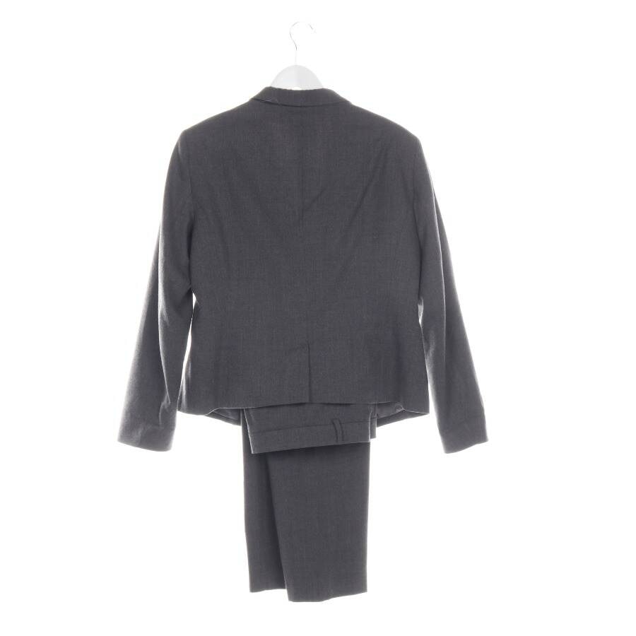 Image 2 of Pantsuit 42 Gray in color Gray | Vite EnVogue