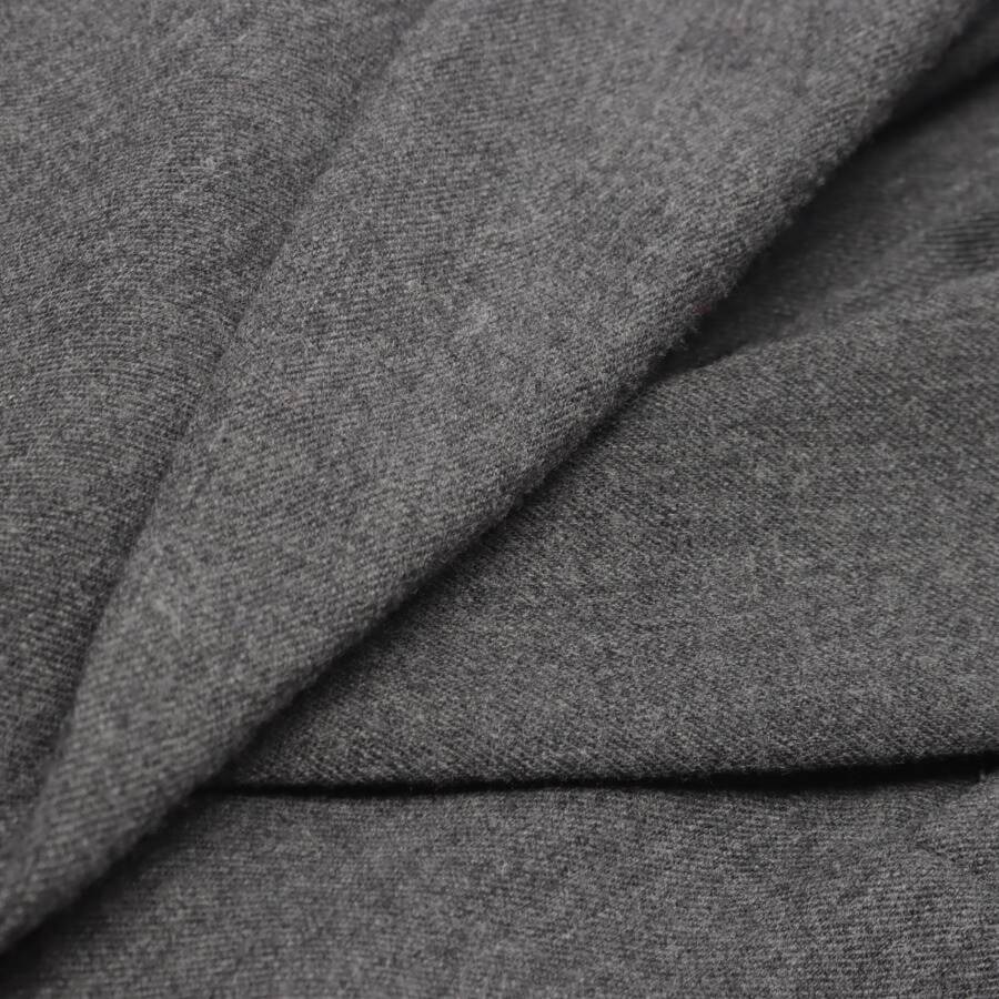 Image 3 of Pantsuit 42 Gray in color Gray | Vite EnVogue