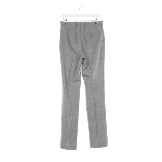 Trousers 76 Gray | Vite EnVogue