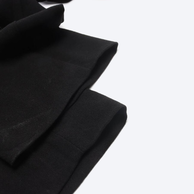 Image 4 of Jumpsuit 32 Black in color Black | Vite EnVogue