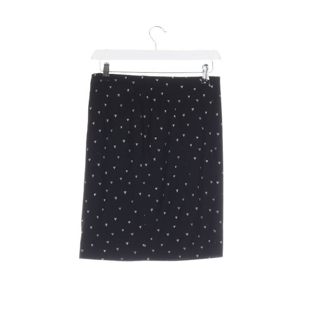 Mini Skirt 34 Black | Vite EnVogue