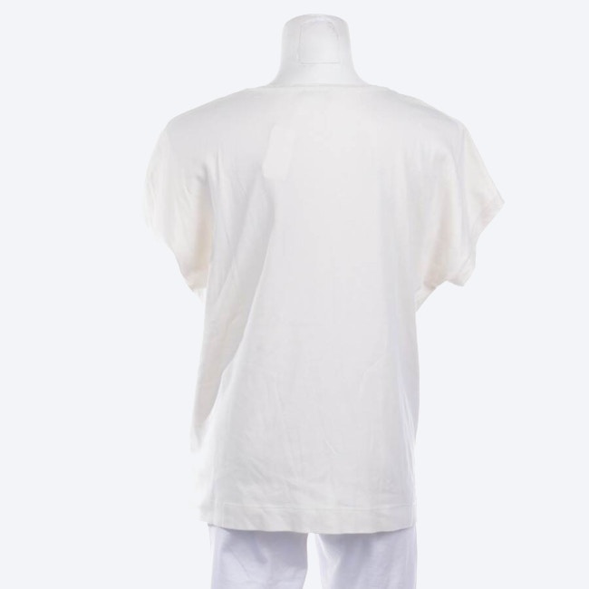 Bild 2 von Shirt 42 Cream in Farbe Weiss | Vite EnVogue