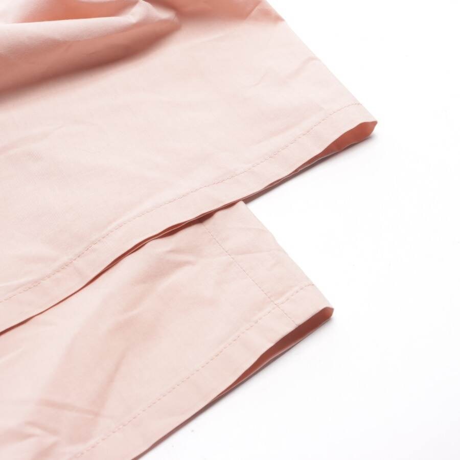 Image 3 of Trousers 32 Pink in color Pink | Vite EnVogue