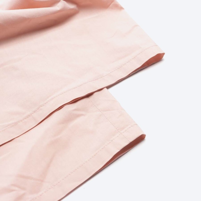 Image 3 of Trousers 32 Pink in color Pink | Vite EnVogue