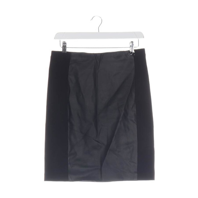 Image 1 of Skirt 32 Black | Vite EnVogue