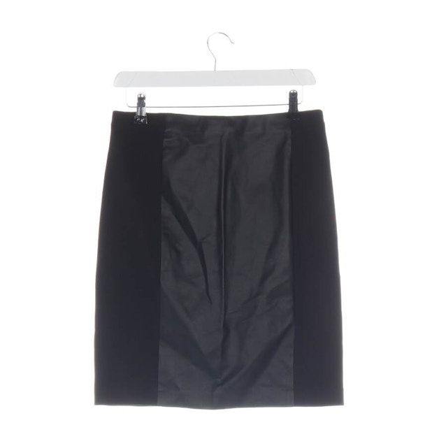 Skirt 32 Black | Vite EnVogue