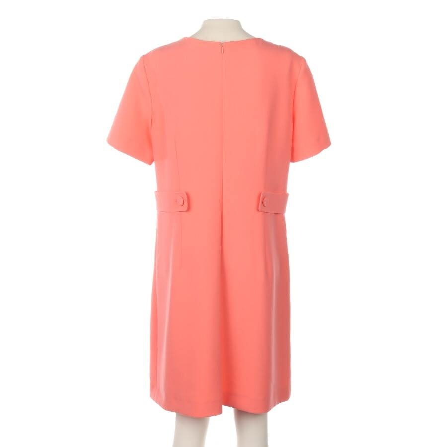 Bild 2 von Kleid 42 Apricot in Farbe Orange | Vite EnVogue