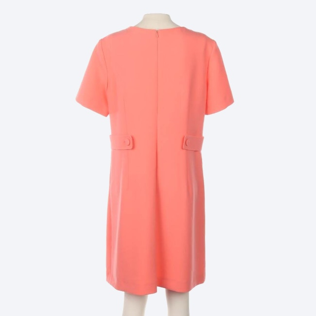 Bild 2 von Kleid 42 Apricot in Farbe Orange | Vite EnVogue