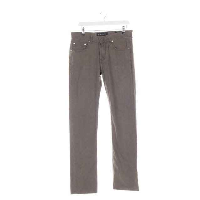 Image 1 of Jeans Straight Fit in W32 | Vite EnVogue