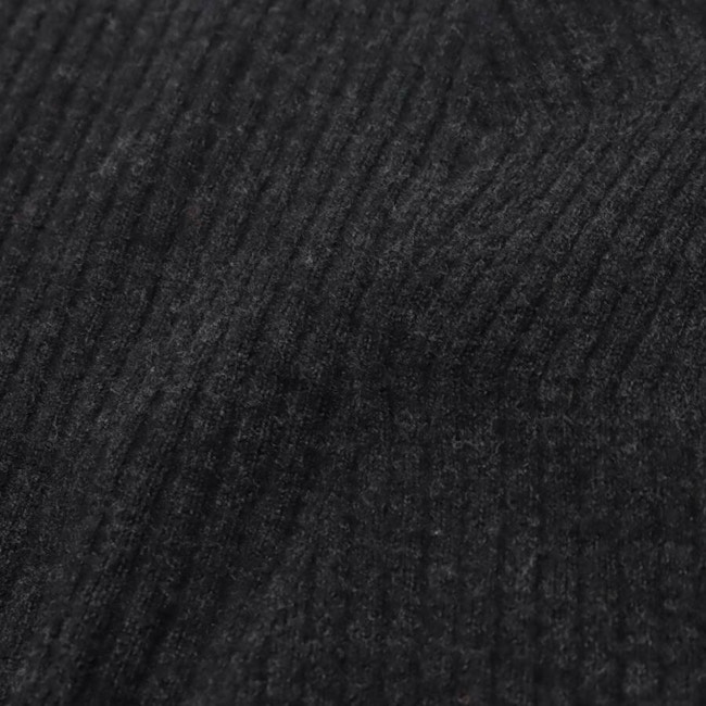 Bild 4 von Pullover XS Schwarz in Farbe Schwarz | Vite EnVogue