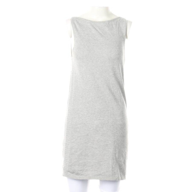 Image 1 of Dress 36 Light Gray | Vite EnVogue