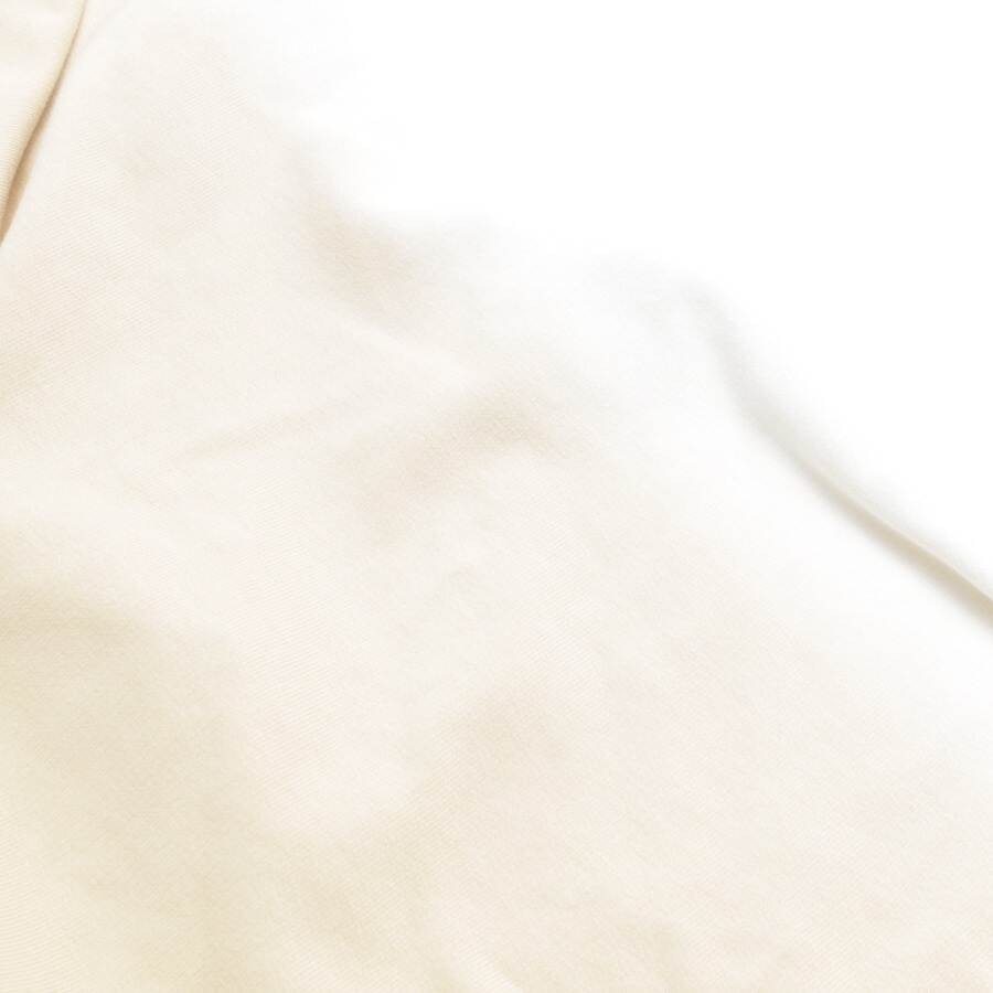 Bild 3 von Sweatshirt 42 Weiss in Farbe Weiss | Vite EnVogue