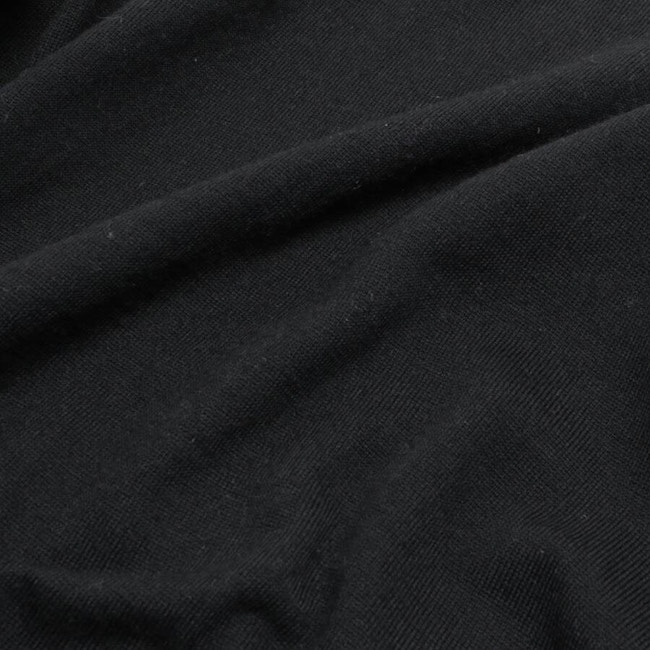 Image 3 of Jumper 40 Black in color Black | Vite EnVogue