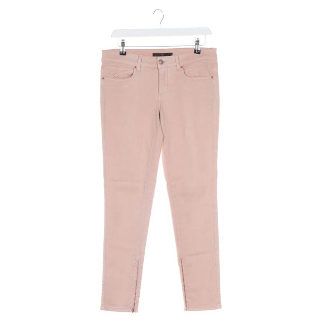 Image 1 of Jeans Slim Fit W29 Pink | Vite EnVogue
