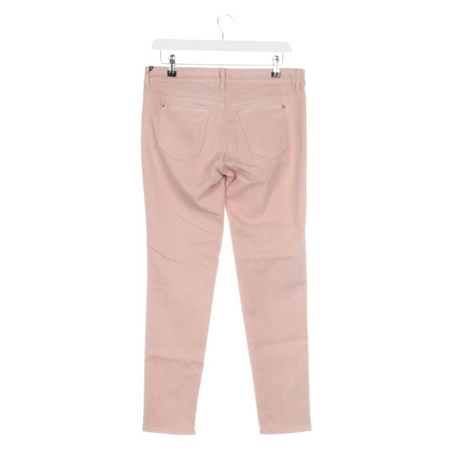 Jeans Slim Fit W29 Pink | Vite EnVogue