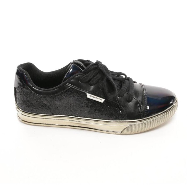 Image 1 of Sneakers EUR 40 Black | Vite EnVogue