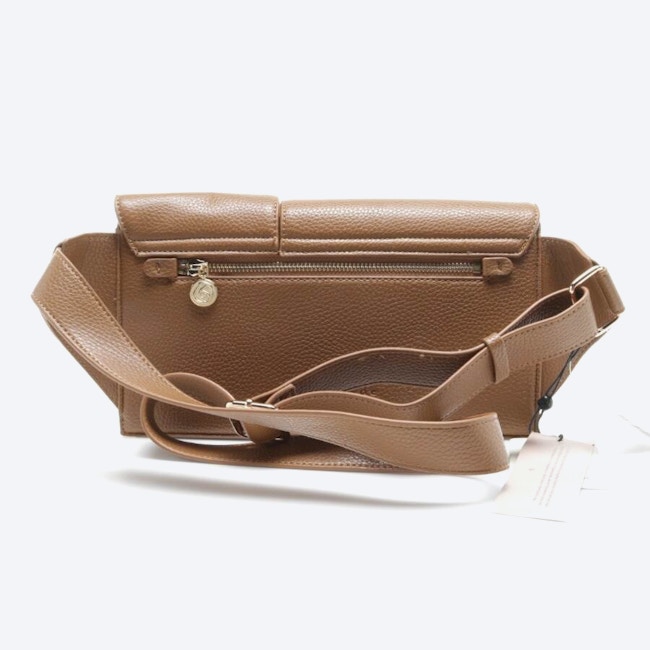Image 2 of Belt Bag Brown in color Brown | Vite EnVogue