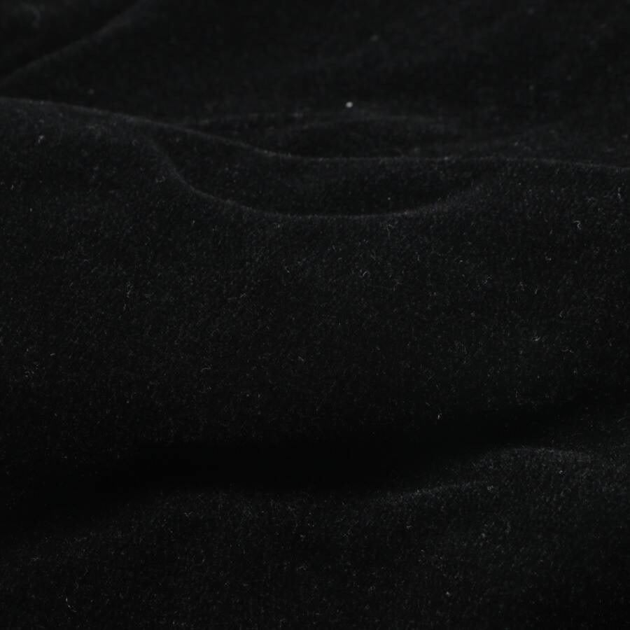 Image 3 of Cocktail Dress 44 Black in color Black | Vite EnVogue