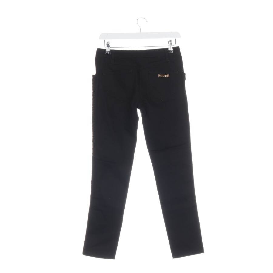 Image 2 of Jeans Slim Fit W26 Black in color Black | Vite EnVogue