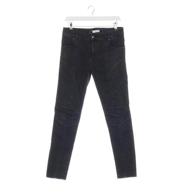 Image 1 of Jeans Slim Fit W29 Black | Vite EnVogue