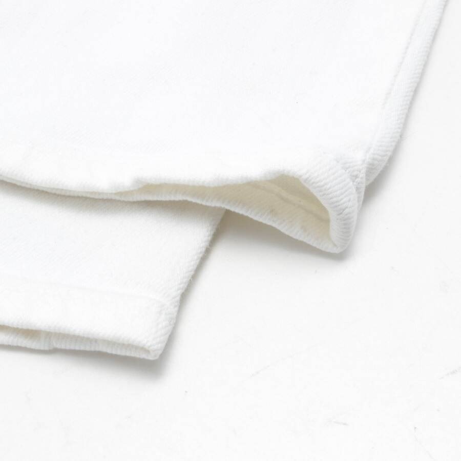 Bild 3 von Jeans Straight Fit 38 Weiß in Farbe Weiß | Vite EnVogue