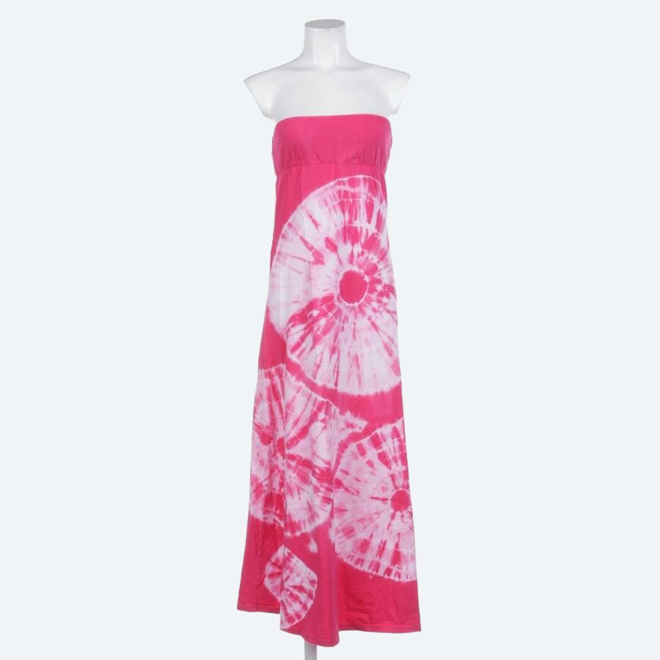 Bild 1 von Kleid S Rosa in Farbe Rosa | Vite EnVogue