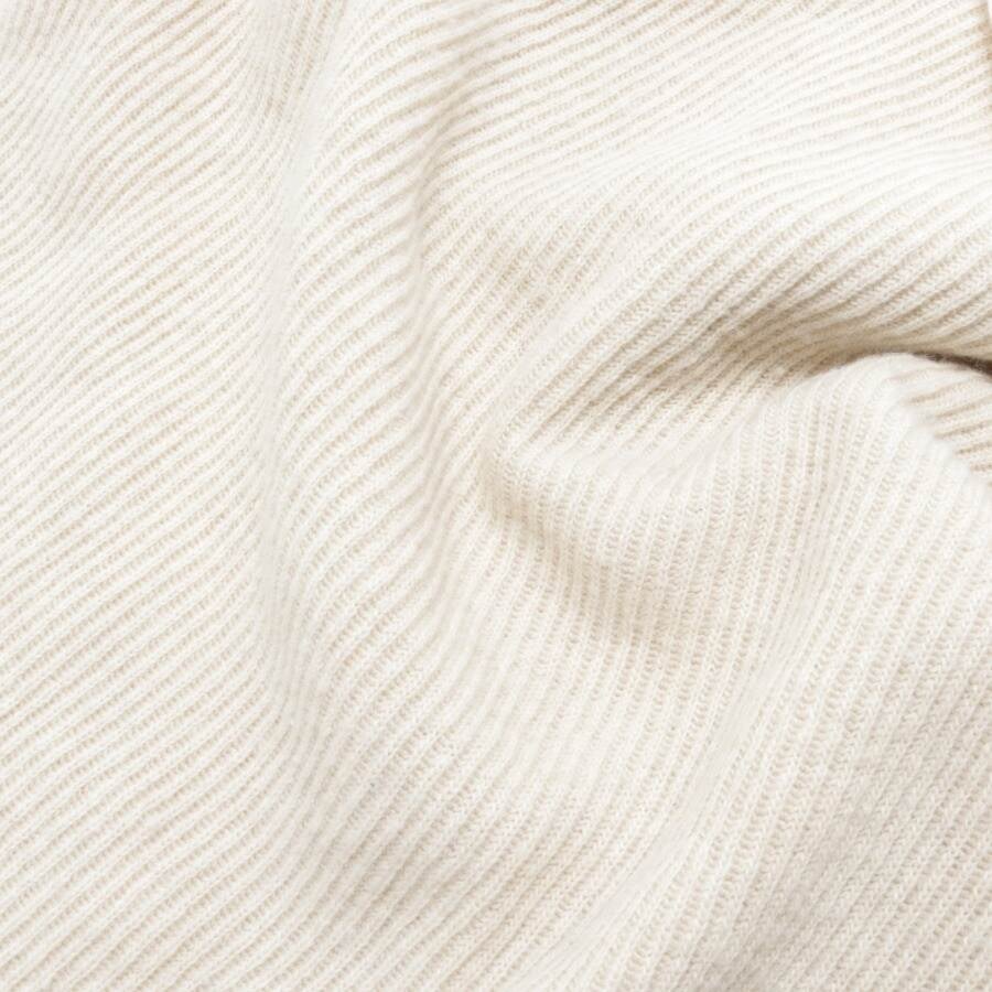 Bild 3 von Pullover S Beige in Farbe Weiß | Vite EnVogue
