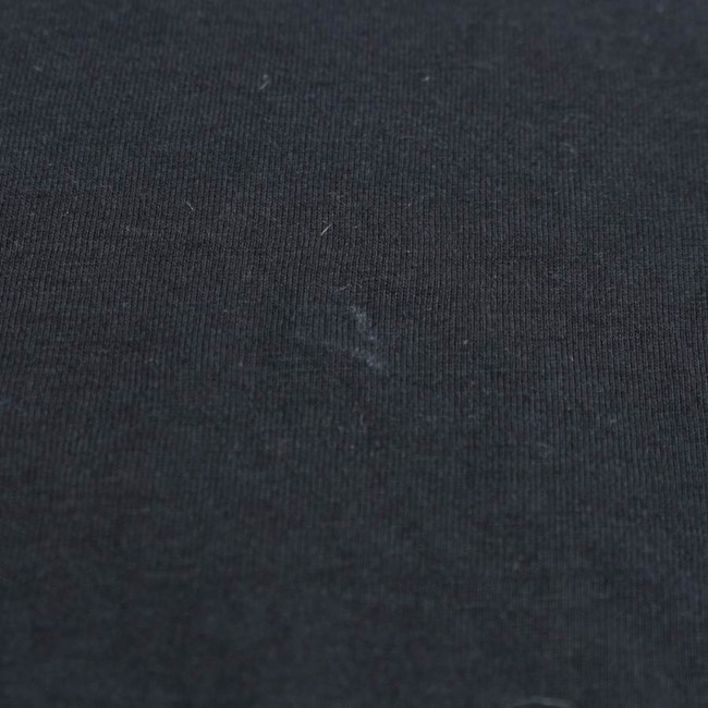 Bild 4 von Shirt M Schwarz in Farbe Schwarz | Vite EnVogue