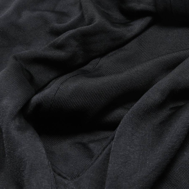 Image 3 of Longsleeve L Black in color Black | Vite EnVogue