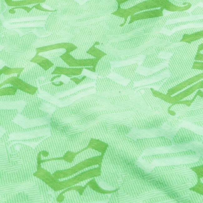 Bild 3 von Shirt S Grün in Farbe Grün | Vite EnVogue