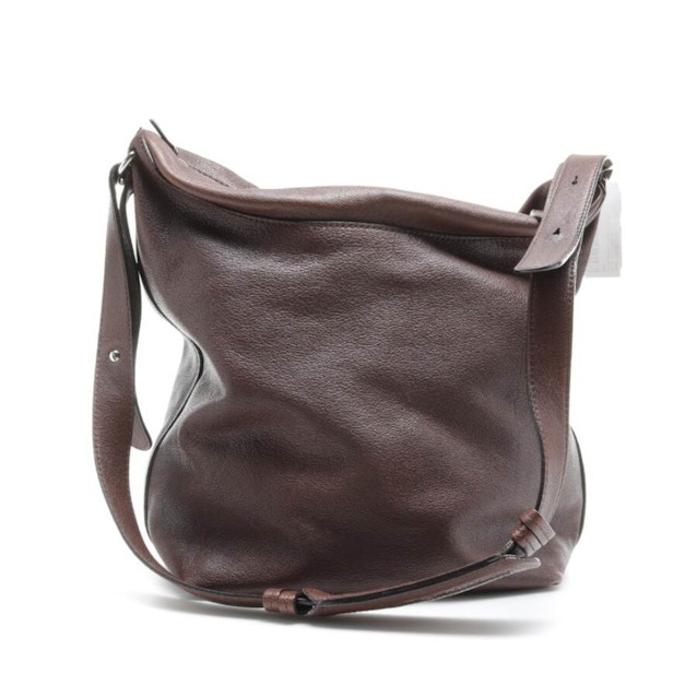 Elsie Tote Bag Crossbody Bag Copper | Vite EnVogue