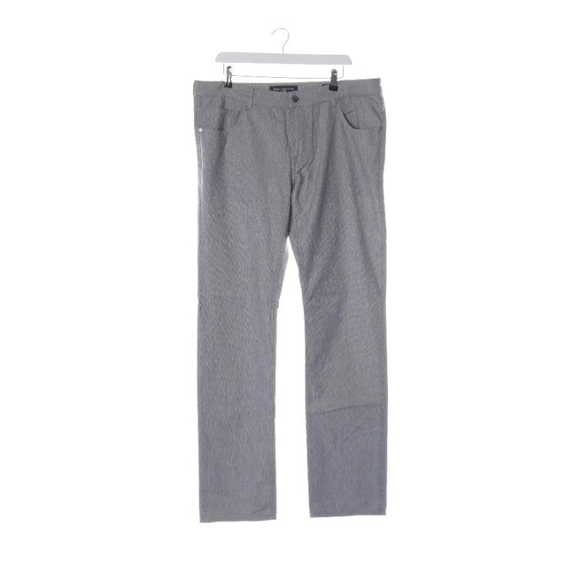 Image 1 of Trousers in 48 | Vite EnVogue