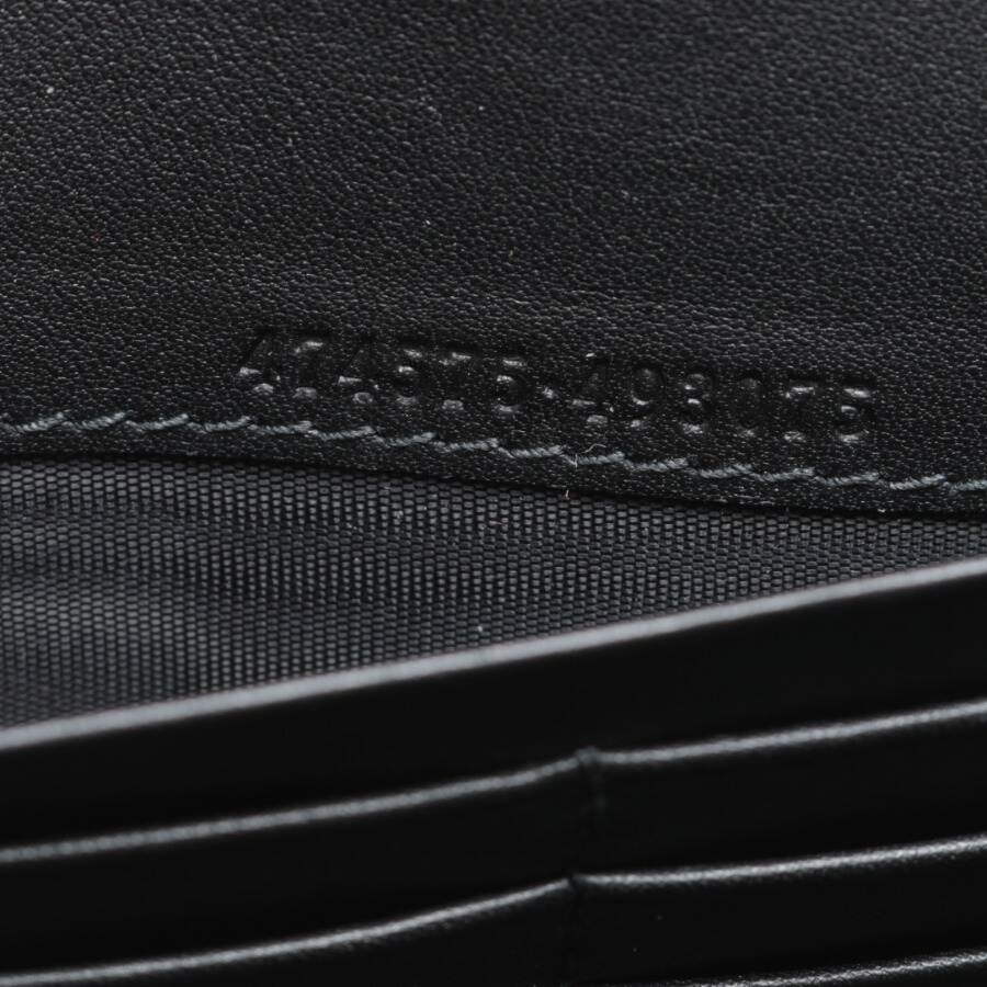 Bild 7 von Marmont Schultertasche Schwarz in Farbe Schwarz | Vite EnVogue