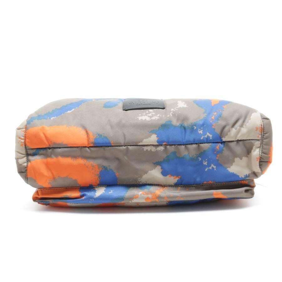 Image 3 of Shoulder Bag Multicolored in color Multicolored | Vite EnVogue