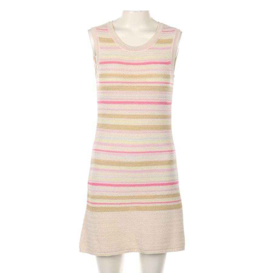 Image 1 of Dress 32 Multicolored in color Multicolored | Vite EnVogue