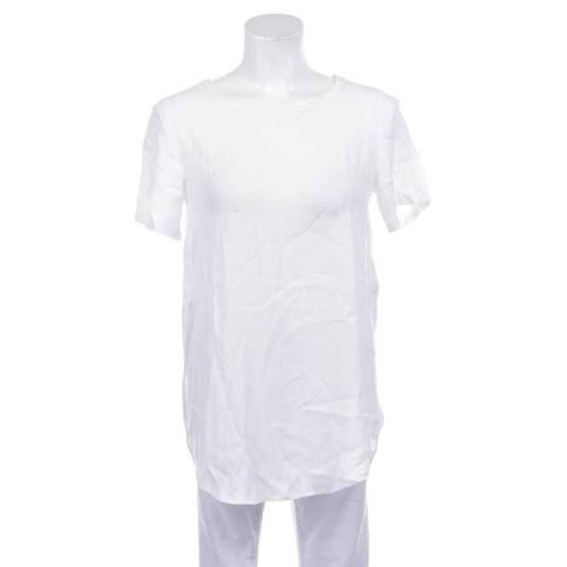 Image 1 of Shirt Blouse 36 White | Vite EnVogue