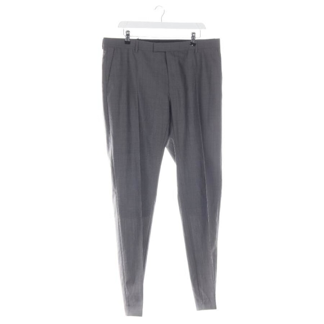 Image 1 of Trousers 102 Light Gray | Vite EnVogue