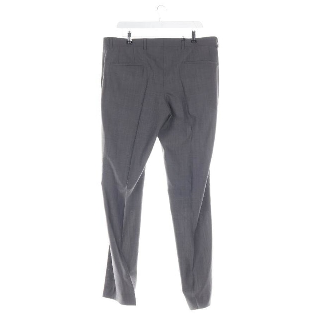 Trousers 102 Light Gray | Vite EnVogue