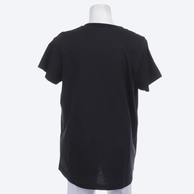 Bild 2 von Shirt 42 Schwarz in Farbe Schwarz | Vite EnVogue
