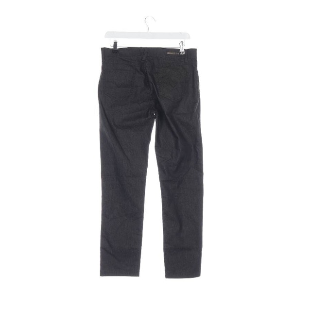 Jeans Slim Fit 36 Gray | Vite EnVogue