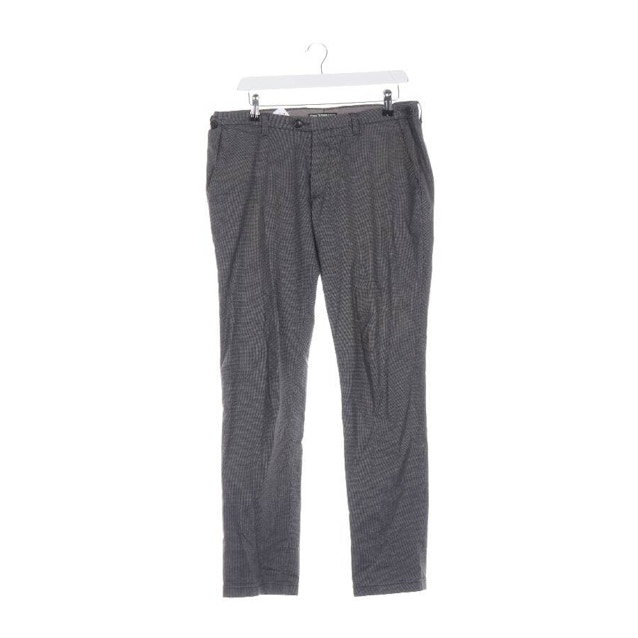Image 1 of Trousers W34 Gray | Vite EnVogue