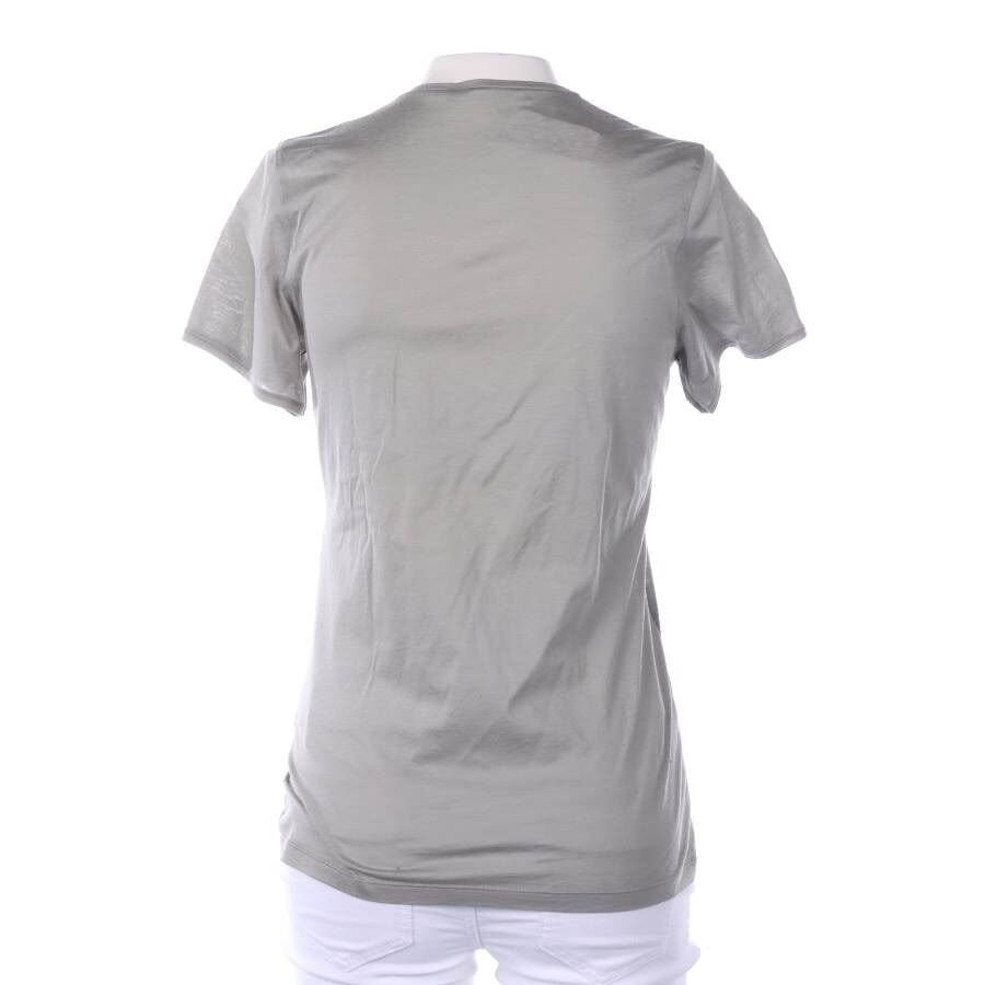 Bild 2 von Shirt 36 Grau in Farbe Grau | Vite EnVogue