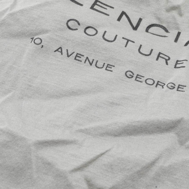 Bild 3 von Shirt 36 Grau in Farbe Grau | Vite EnVogue