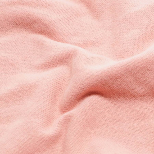 Image 3 of Sweatshirt S Pink in color Pink | Vite EnVogue